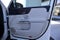 2023 Mercedes-Benz EQB EQB 300W4