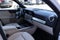2023 Mercedes-Benz EQB EQB 300W4
