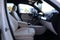 2023 Mercedes-Benz EQB EQB 300W4