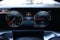 2023 Mercedes-Benz EQB EQB 300W4
