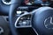 2023 Mercedes-Benz EQB EQB 300W4