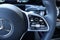 2023 Mercedes-Benz EQB EQB 300W4
