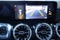 2023 Mercedes-Benz EQB EQB 300W4