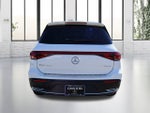 2023 Mercedes-Benz EQB EQB 300W4