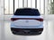 2023 Mercedes-Benz EQB EQB 300W4