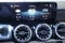 2023 Mercedes-Benz EQB EQB 300W4