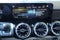 2023 Mercedes-Benz EQB EQB 300W4