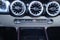 2023 Mercedes-Benz EQB EQB 300W4