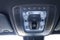 2023 Mercedes-Benz EQB EQB 300W4