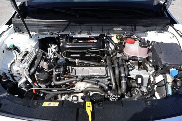 2023 Mercedes-Benz EQB EQB 300W4