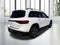 2023 Mercedes-Benz EQB EQB 300W4