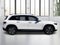 2023 Mercedes-Benz EQB EQB 300W4