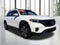2023 Mercedes-Benz EQB EQB 300W4