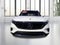 2023 Mercedes-Benz EQB EQB 300W4
