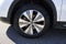 2023 Mercedes-Benz EQB EQB 300W4