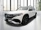 2023 Mercedes-Benz EQB EQB 350W4