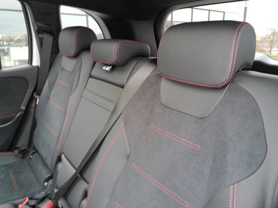 2023 Mercedes-Benz EQB EQB 350W4