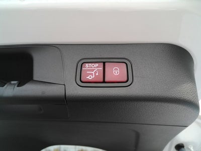 2023 Mercedes-Benz EQB EQB 350W4