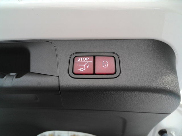 2023 Mercedes-Benz EQB EQB 350W4