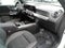 2023 Mercedes-Benz EQB EQB 350W4