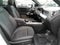 2023 Mercedes-Benz EQB EQB 350W4