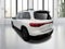 2023 Mercedes-Benz EQB EQB 350W4