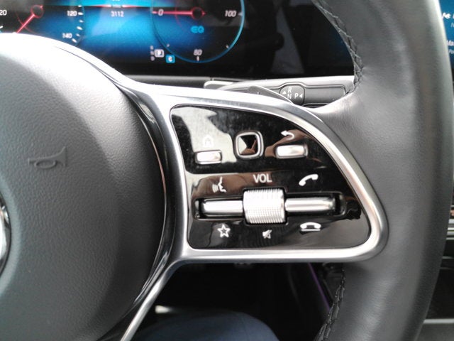 2023 Mercedes-Benz EQB EQB 350W4