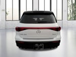 2023 Mercedes-Benz EQB EQB 350W4
