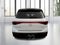2023 Mercedes-Benz EQB EQB 350W4