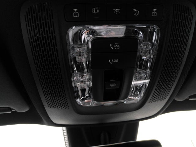 2023 Mercedes-Benz EQB EQB 350W4