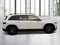 2023 Mercedes-Benz EQB EQB 350W4