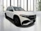 2023 Mercedes-Benz EQB EQB 350W4