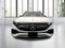2023 Mercedes-Benz EQB EQB 350W4