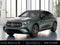 2027 Mercedes-Benz GLC GLC 300
