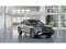 2027 Mercedes-Benz GLC GLC 300