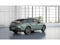 2027 Mercedes-Benz GLC GLC 300