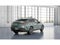 2027 Mercedes-Benz GLC GLC 300