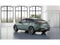 2027 Mercedes-Benz GLC GLC 300
