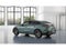 2027 Mercedes-Benz GLC GLC 300