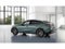 2027 Mercedes-Benz GLC GLC 300