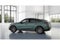 2027 Mercedes-Benz GLC GLC 300