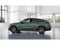 2027 Mercedes-Benz GLC GLC 300