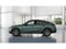 2027 Mercedes-Benz GLC GLC 300