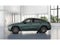 2027 Mercedes-Benz GLC GLC 300