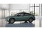 2027 Mercedes-Benz GLC GLC 300