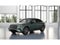 2027 Mercedes-Benz GLC GLC 300