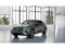 2027 Mercedes-Benz GLC GLC 300