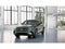 2027 Mercedes-Benz GLC GLC 300
