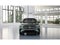 2027 Mercedes-Benz GLC GLC 300