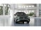 2027 Mercedes-Benz GLC GLC 300
